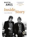 Copertă produs Inside Story - thumb 1