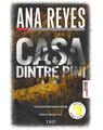 Copertă produs Casa dintre pini - thumb 1