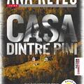 Copertă produs Casa dintre pini - gallery small 