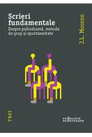 Scrieri fundamentale