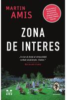 Zona de interes (ediție tie-in)