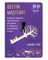 Copertă produs Destin moștenit - thumb 1
