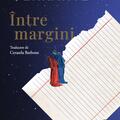 Copertă produs &Icirc;ntre margini - gallery small 