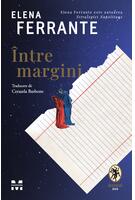 Imagine produs &Icirc;ntre margini