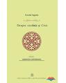 Copertă produs Despre credință și Crez - thumb 1