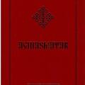 Copertă produs Aghiasmatar - gallery small 