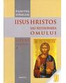 Copertă produs Iisus Hristos sau restaurarea omului - thumb 1