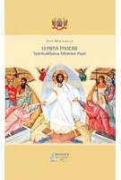 Lumina &Icirc;nvierii