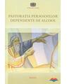 Copertă produs Pastorația persoanelor dependente de alcool - thumb 1