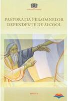 Imagine produs Pastorația persoanelor dependente de alcool