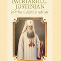 Copertă produs Patriarhul Justinian - gallery small 