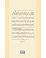 Copertă produs Patriarhul Justinian - thumb 2