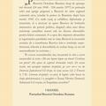 Copertă produs Patriarhul Justinian - gallery small 