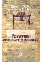 Imagine produs Povățuiri de suflet ziditoare