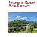 Copertă produs Priveliști din Grădina Maicii Domnului - gallery small 