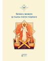 Copertă produs Sensul morții și taina vieții veșnice - thumb 1