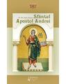 Copertă produs Sf&acirc;ntul Apostol Andrei - thumb 1