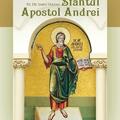 Copertă produs Sf&acirc;ntul Apostol Andrei - gallery small 