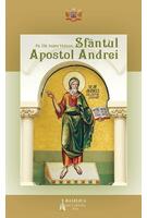 Imagine produs Sf&acirc;ntul Apostol Andrei
