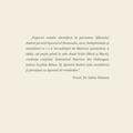 Copertă produs Sf&acirc;ntul Apostol Andrei - gallery small 