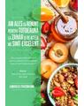 Copertă produs Am ales să renunț pentru totdeauna la zahăr și de aceea mă simt excelent - thumb 1