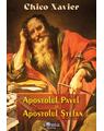 Copertă produs Apostolul Pavel și Apostolul Ștefan - thumb 1