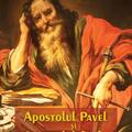 Copertă produs Apostolul Pavel și Apostolul Ștefan - gallery small 