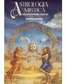 Copertă produs Astrologia Mistică - thumb 1