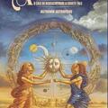 Copertă produs Astrologia Mistică - gallery small 