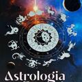 Copertă produs Astrologia Ezoterică pentru &icirc;ncepători și avansați - gallery small 