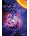 Copertă produs Astrologie - thumb 1
