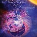 Copertă produs Astrologie - gallery small 