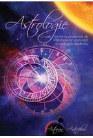 Astrologie