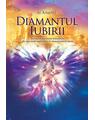 Copertă produs Diamantul iubirii - thumb 1