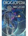 Copertă produs Enciclopedia punctelor focar tainice vindecătoare - thumb 1