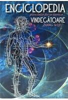 Imagine produs Enciclopedia punctelor focar tainice vindecătoare