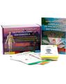 Copertă produs Ghid practic complet de prezentare sistematică - presopunctură - thumb 1