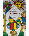 Copertă produs Inițiere ocultă &icirc;n tarotul divinatoriu - thumb 1