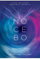 Imagine produs Nocebo
