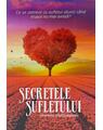 Copertă produs Secretele sufletului - thumb 1