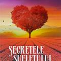 Copertă produs Secretele sufletului - gallery small 