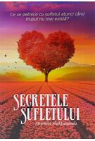 Imagine produs Secretele sufletului