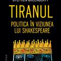Copertă produs Tiranul - gallery small 