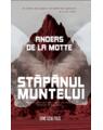 Copertă produs Stăp&acirc;nul Muntelui (Vol. 1) - thumb 1