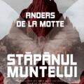 Copertă produs Stăp&acirc;nul Muntelui (Vol. 1) - gallery small 