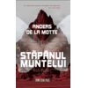 Copertă produs Stăp&acirc;nul Muntelui (Vol. 1)