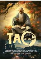 Tao zi de zi