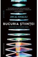 Bucuria științei