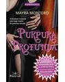 Copertă produs Purpura profundă - thumb 1