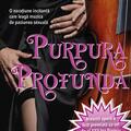 Copertă produs Purpura profundă - gallery small 